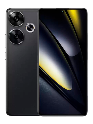 Poco F6 — 4