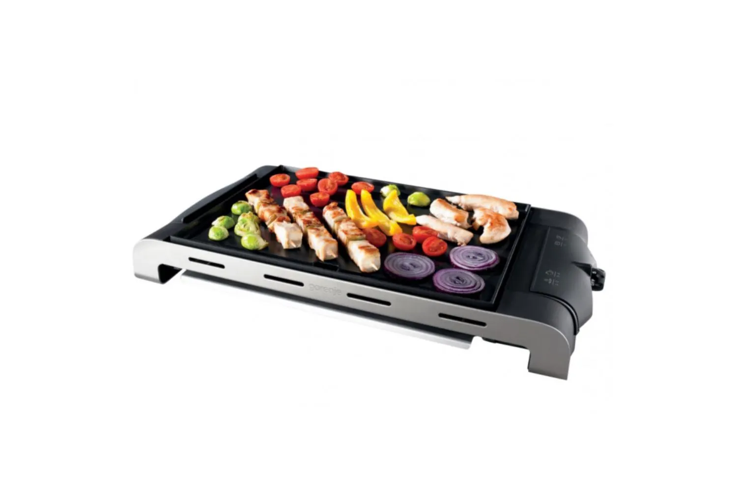 Gorenje TG2514B — 2