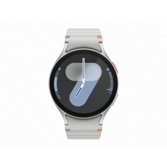 Galaxy Watch 7 44mm L315 — 2