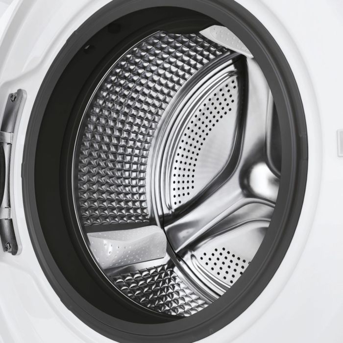 Haier HWD100-BD14397U1 — 7
