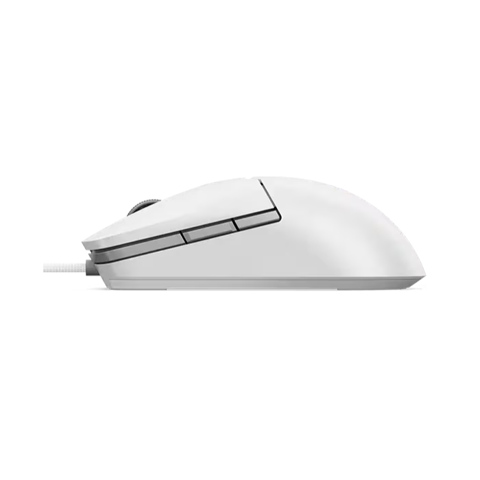 Gaming Mouse Legion M300s RGB GY51H47351 — 4