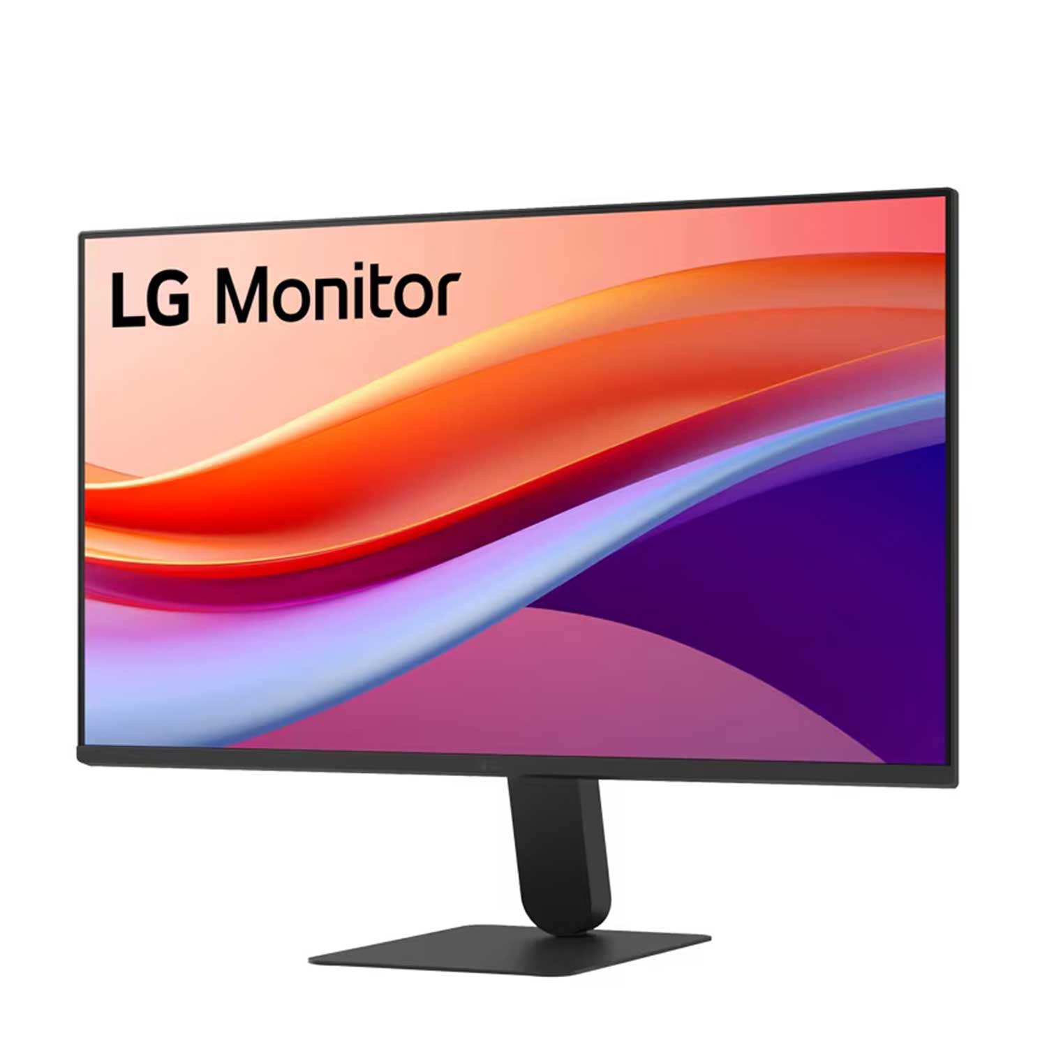 Monitor 27U411A-B — 3
