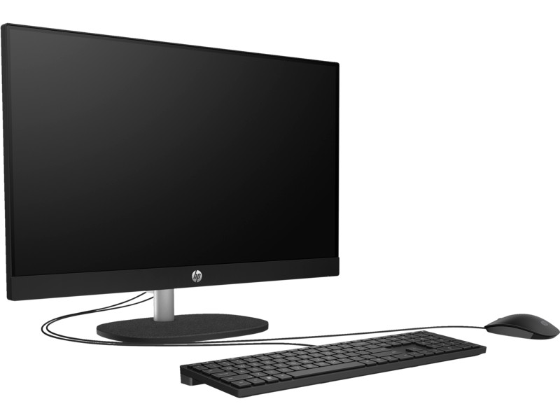 Computer HP C23 i3-1315U I 7X9Y7EA#UUQ — 3