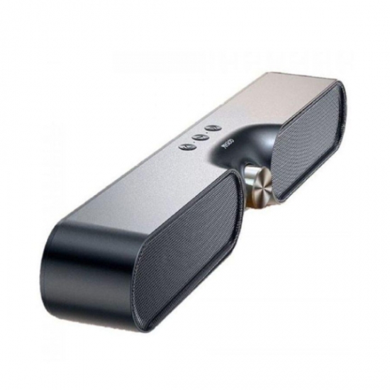 Yesido Bluetooth Wireless Speaker YSW05 — 3