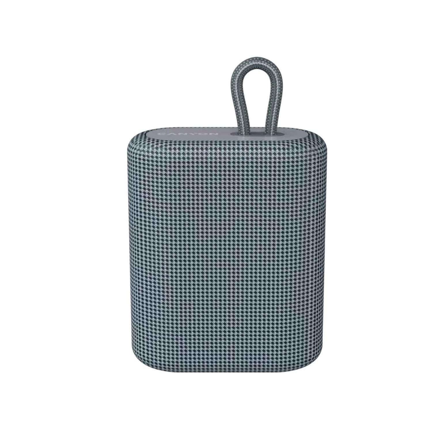 Bluetooth speaker Canyon CNE-CBTSP4DG — 2