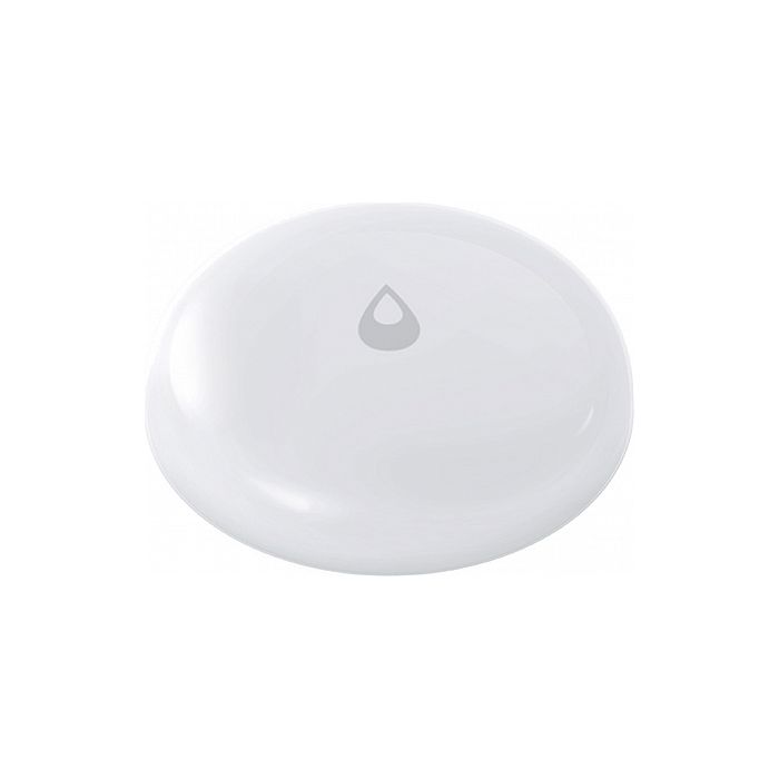 Aqara Water Leak Smart Sensor WL-S02D — 2