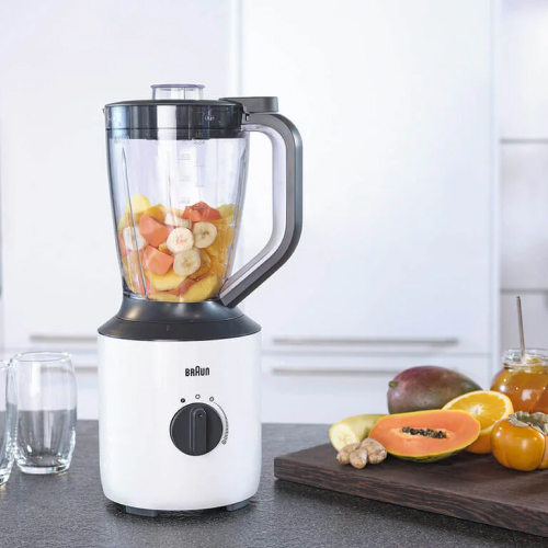 Stand Blender JB3100WH — 2