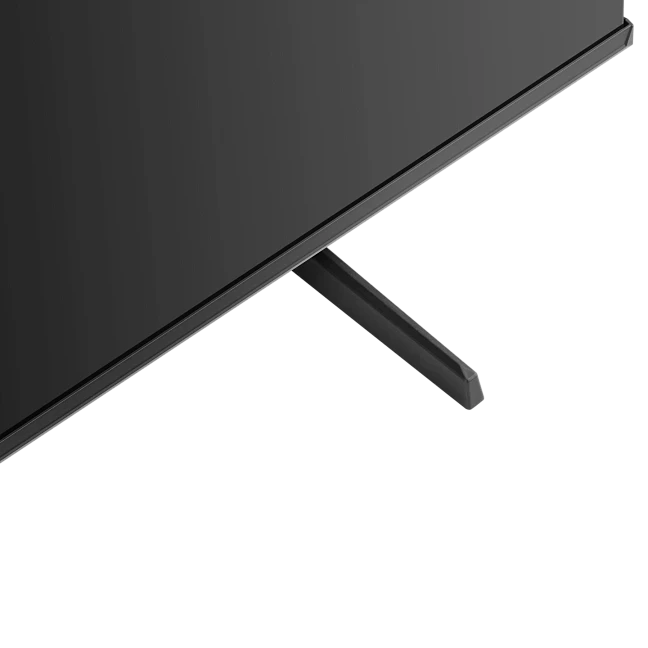 65E7S — 8