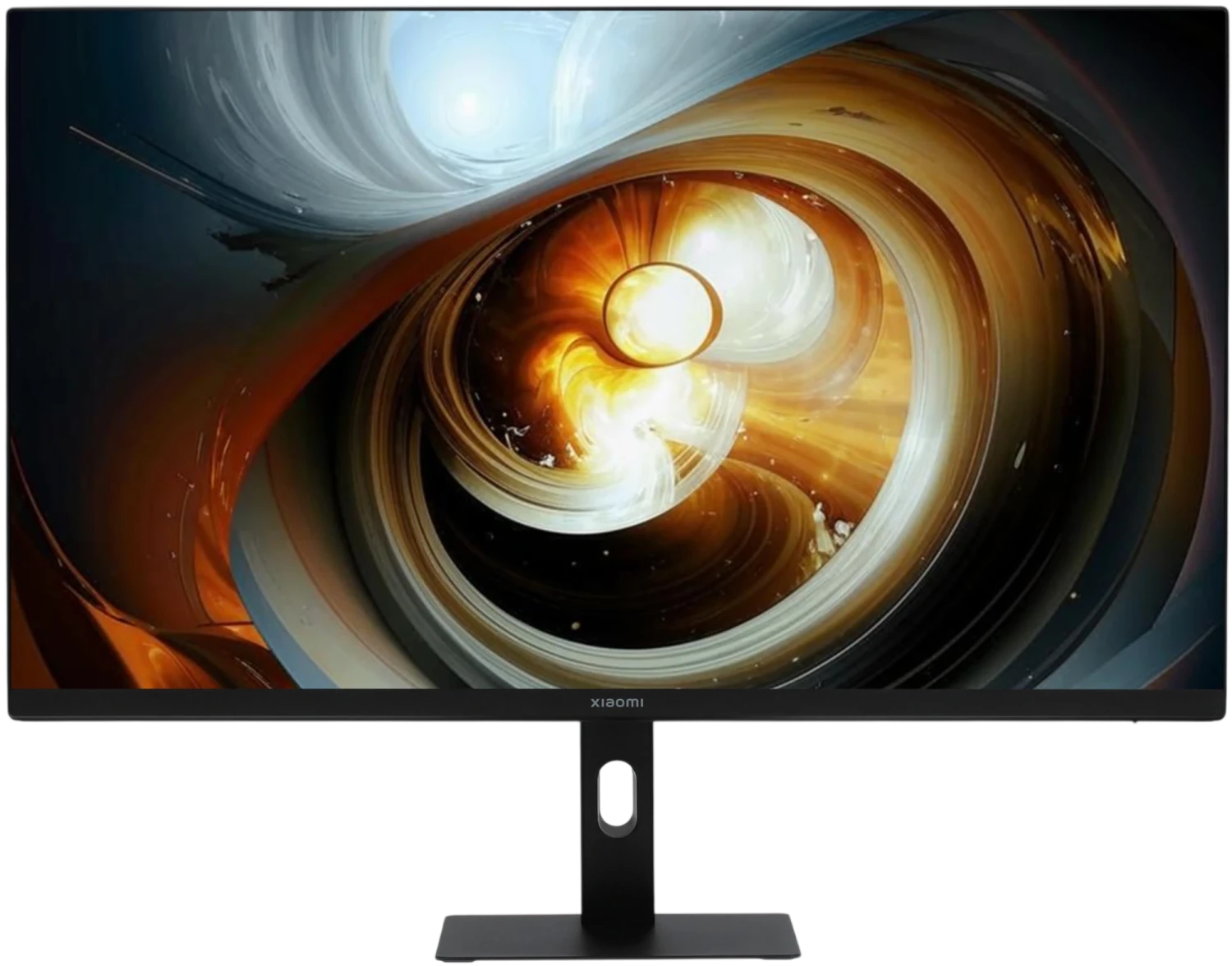 Monitor 2K A27Qi 2026 P27QDA-RAGL ELA6568EU — 2