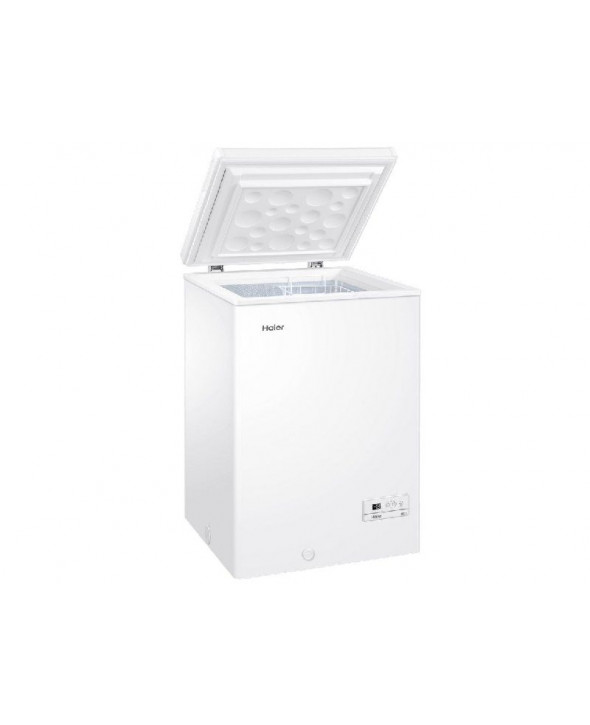 Freezer HAIER HCE103R