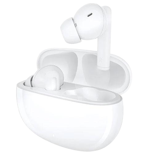Choice Earbuds X5 — 3