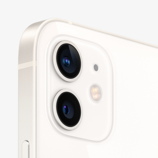 iPhone 12 — 3