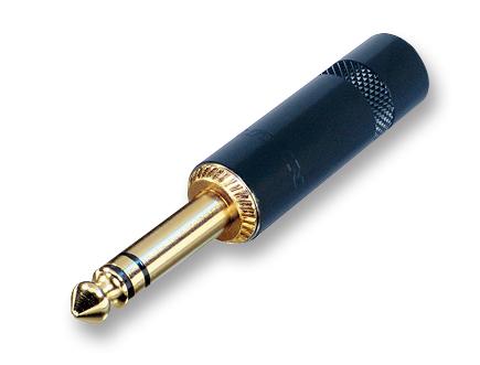Rean NYS228BG — 2