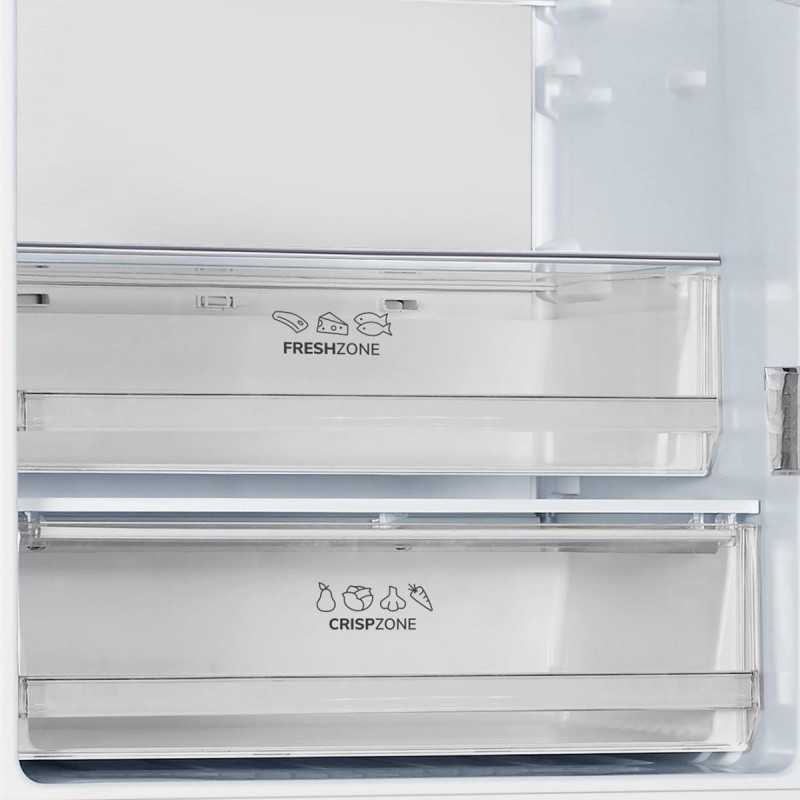 GORENJE NRK720EAXL4 — 13