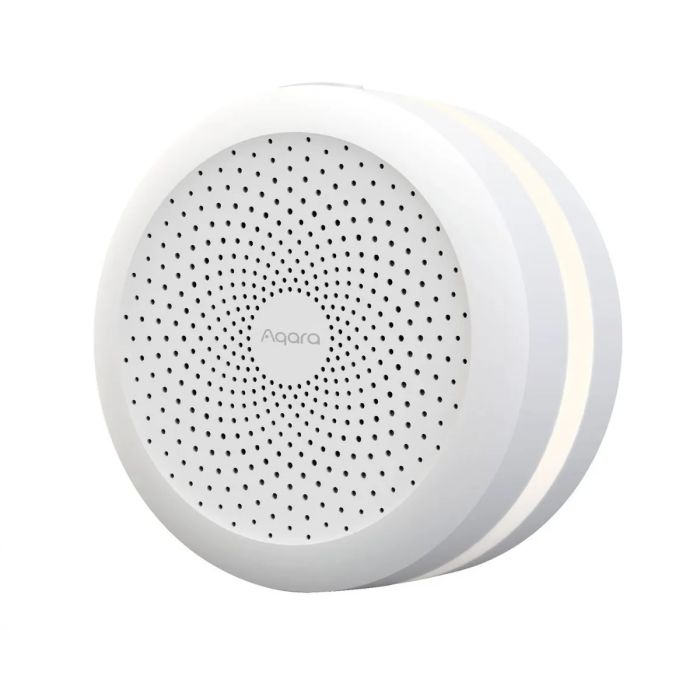 AQARA Hub M1S HM1S-G01
