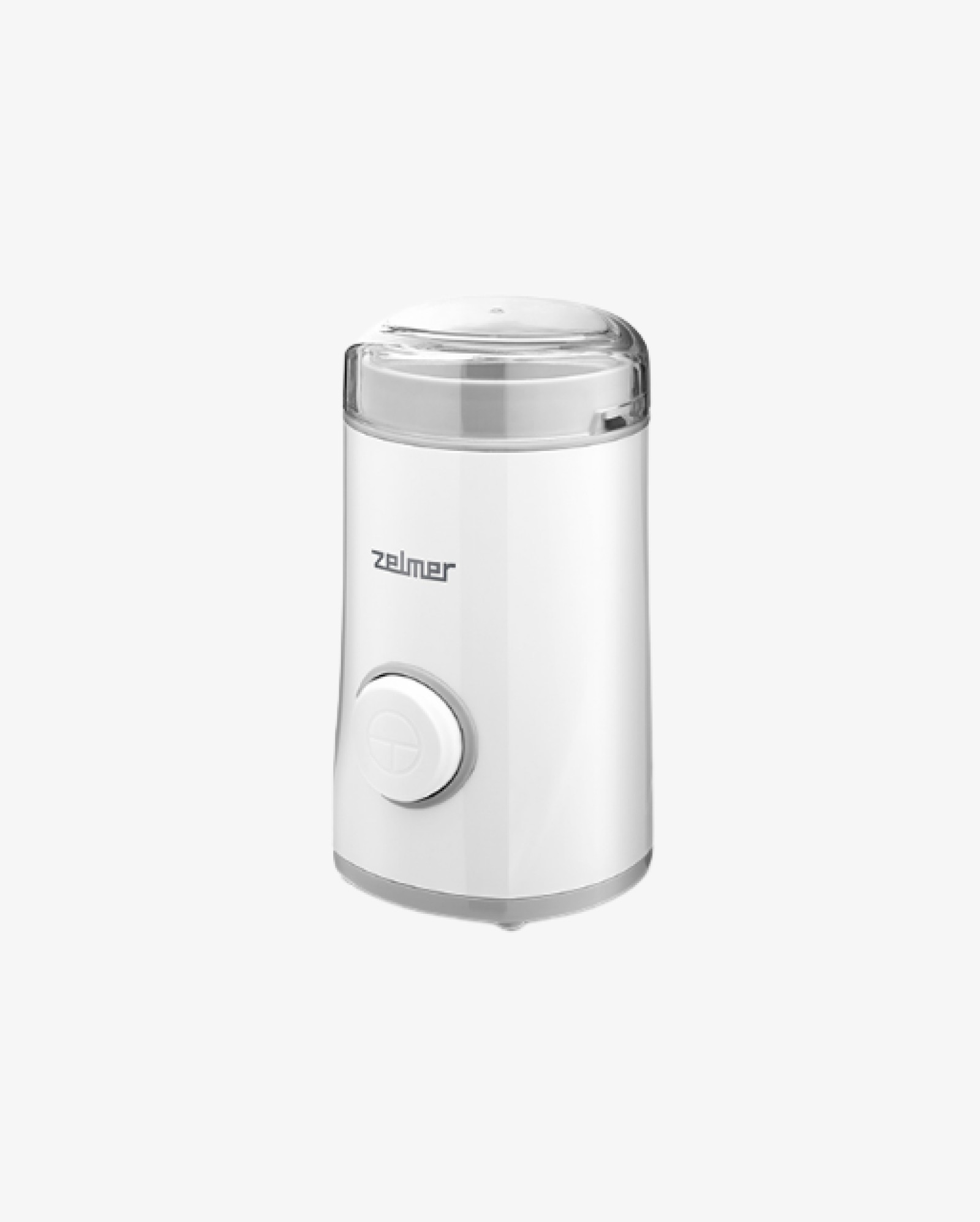 Coffee grinder ZELMER ZCG7325 — 2