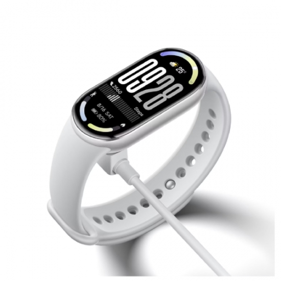 Smart Band 10 BHR07PSGL — 4