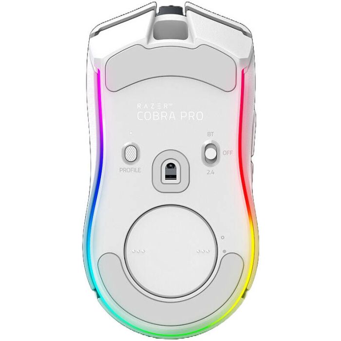 Wireless Mouse Cobra Pro RZ01-04660200-R3G1 — 3