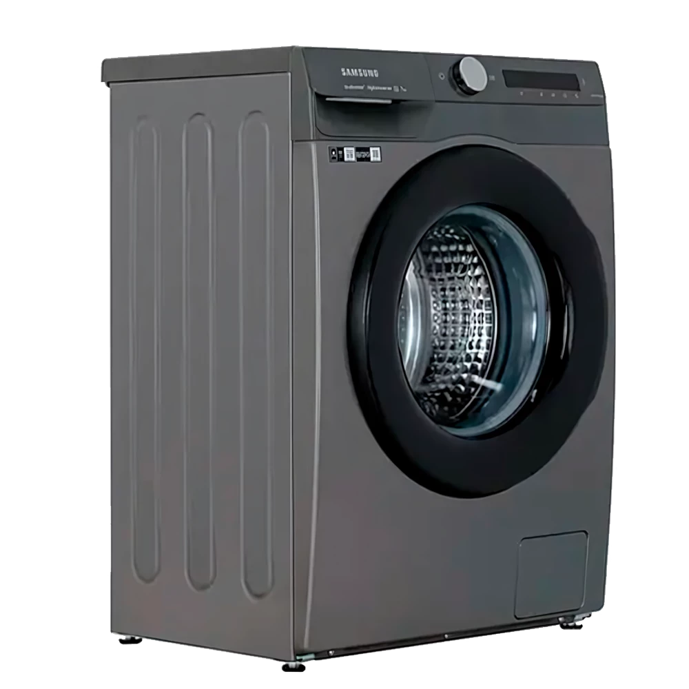Стиральная машина Samsung WW70AG6S23AN LP 7 кг — 3
