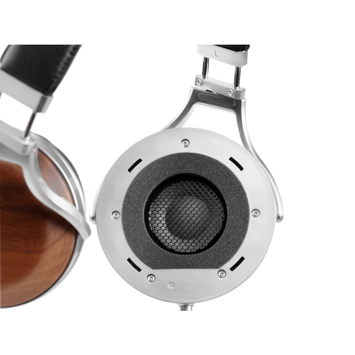 AH-D7200 Hi-Fi Headphones — 5