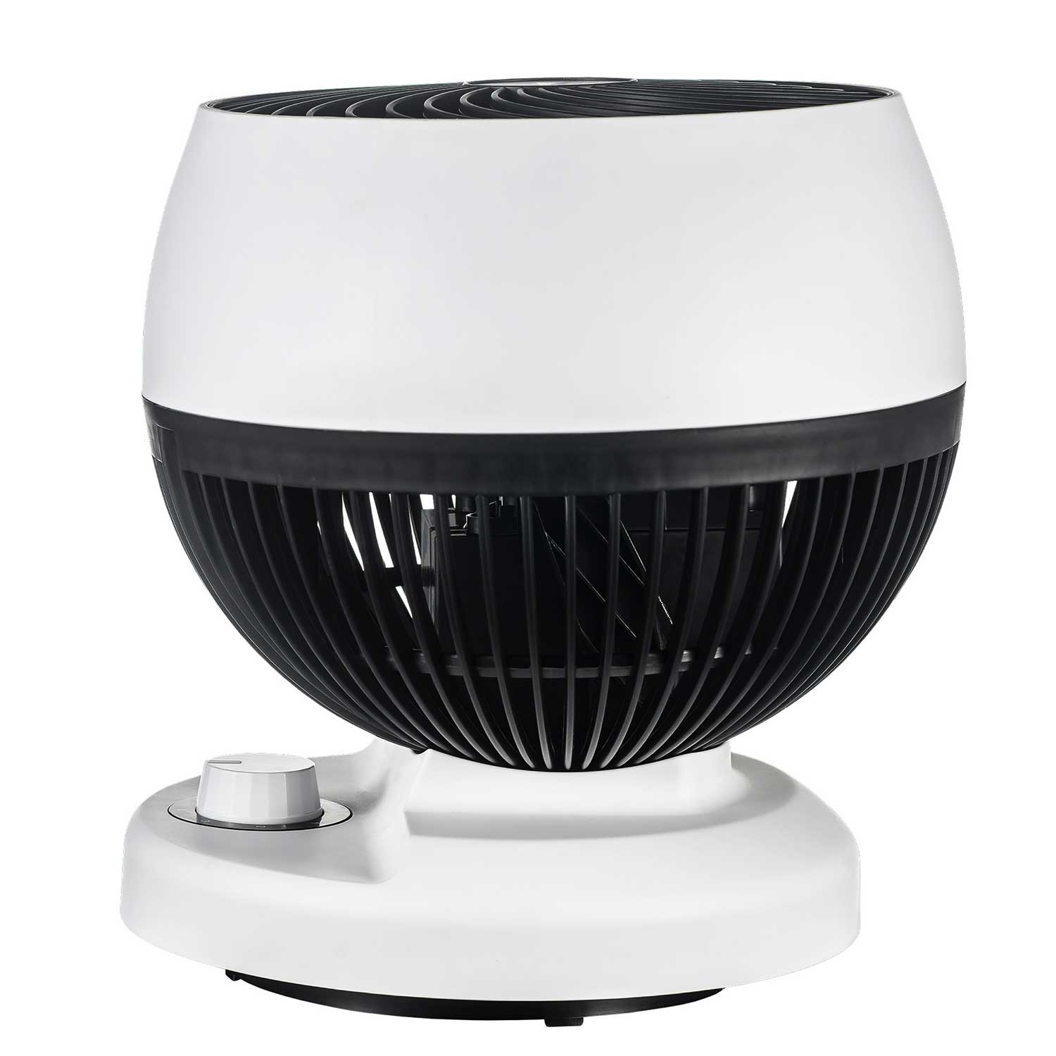 Fan Electrolux ETF-108W — 2