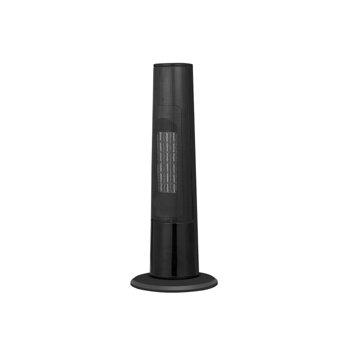Ardes AR4P22FP — 3