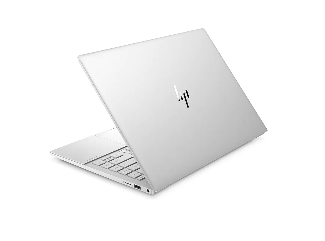 Նոթբուք HP ENVY 16-H1053DX — 4