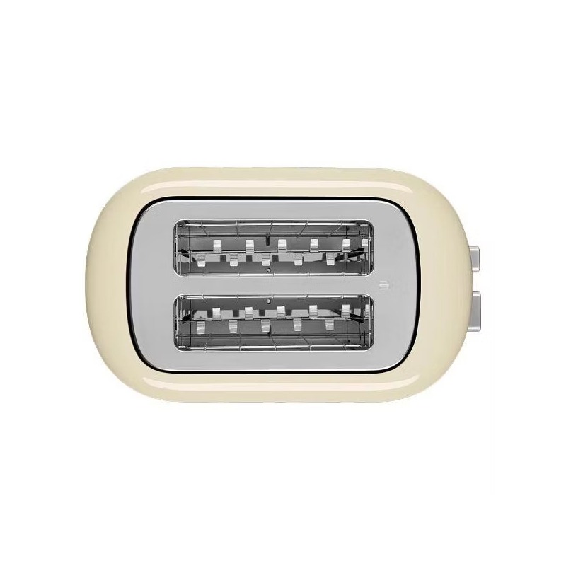 Toaster KITCHENAID 5KMT2109EAC — 4