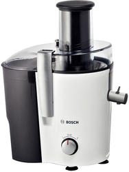 Juicer MES25A0 — 7