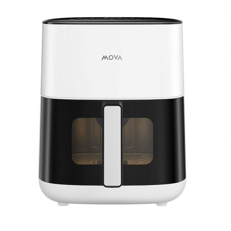 MOVA FD10s Pro FD10s Pro — 9