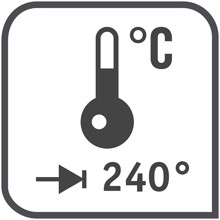 OF444834 Convection Optimo oven 19L — 4