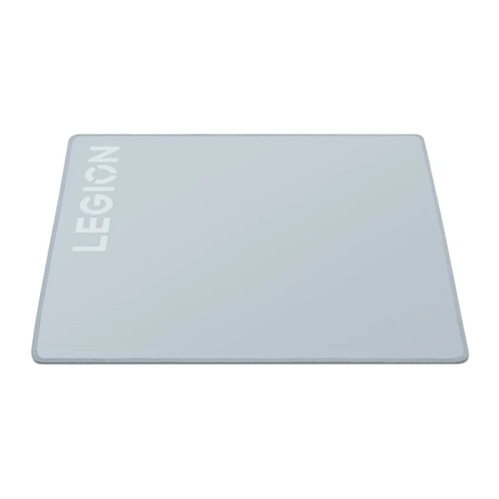 Legion Gaming Control Mouse Pad L GXH1C97868 — 3