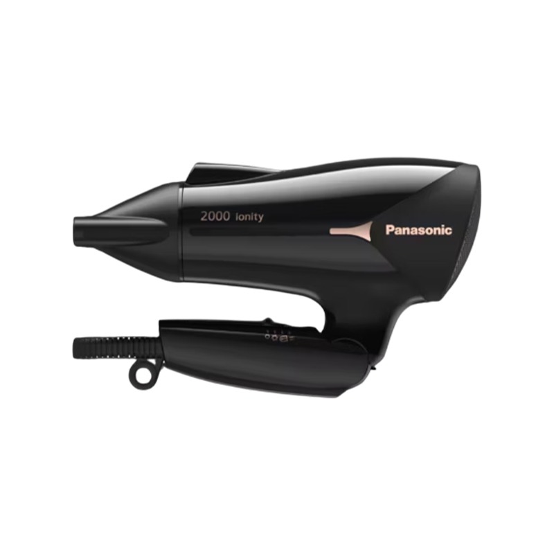 Hair dryer EH-NE66-K615 — 5
