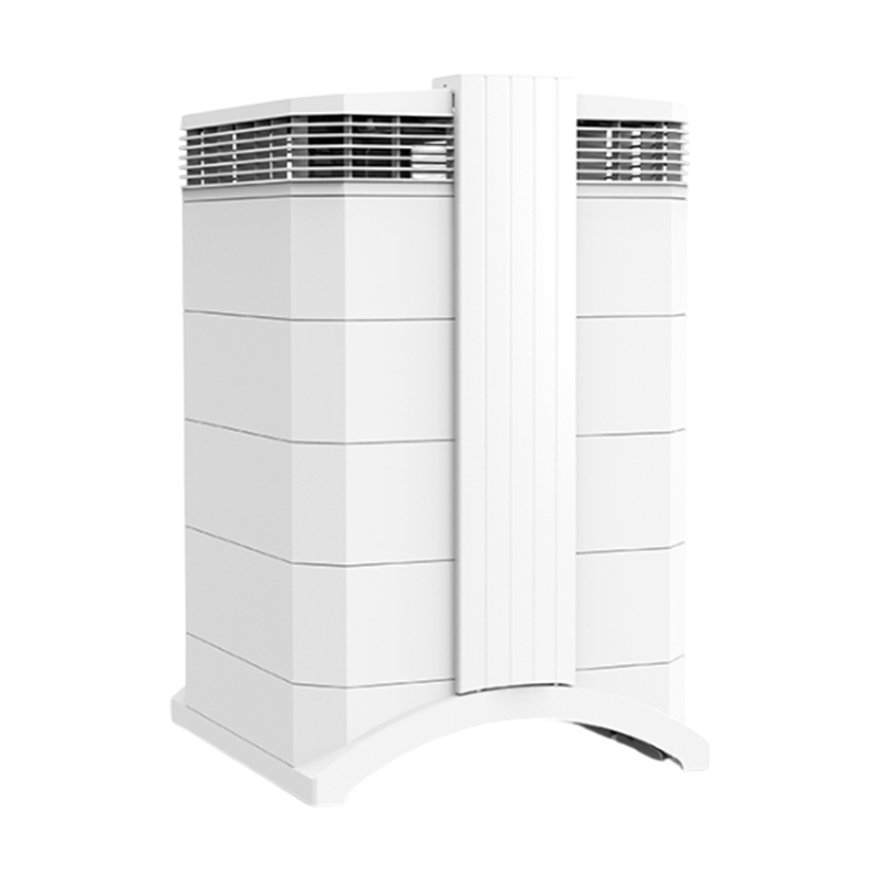 Air purifier IQAir HealthPro 150 XE 122 AD 12 05 — 2