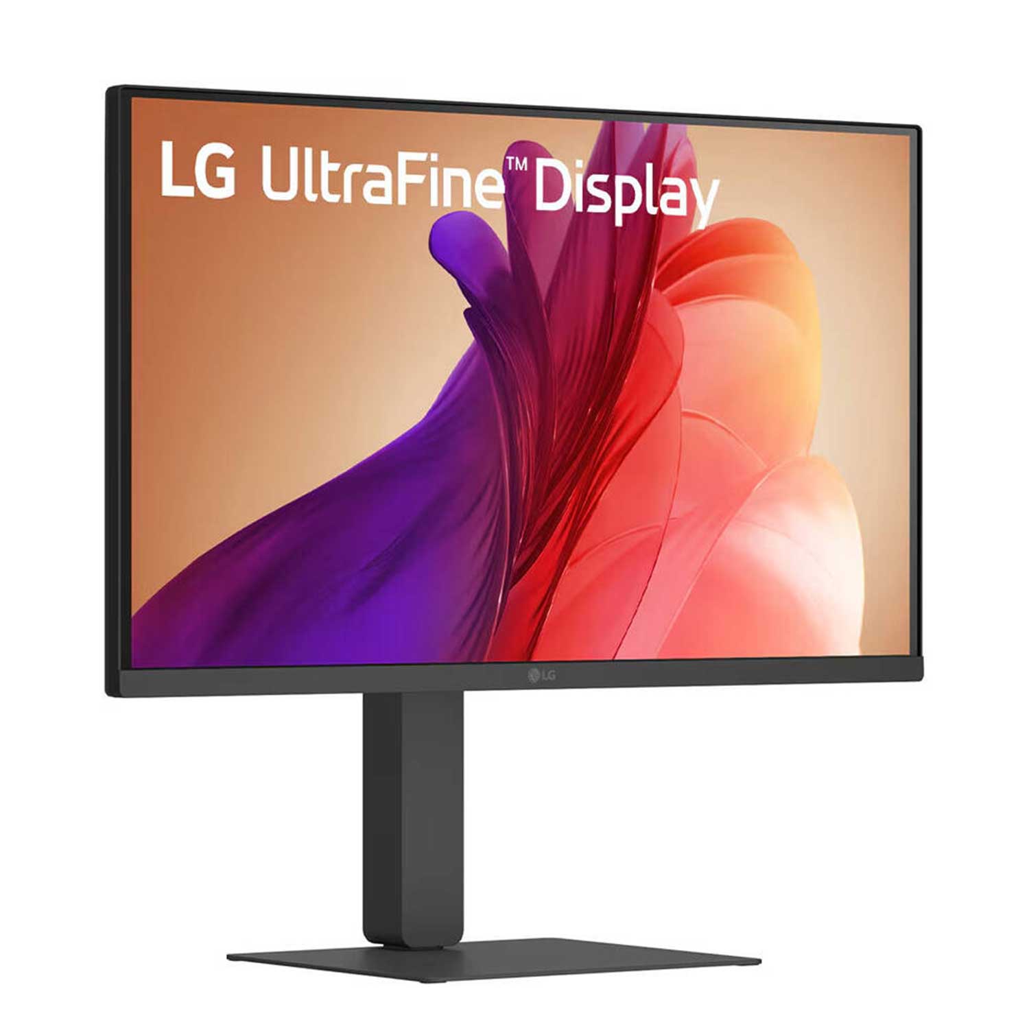 Monitor LG 27U730A-B — 3