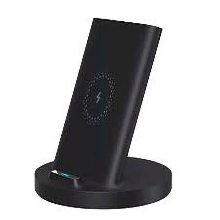 Mi Wireless Charging Stand 20W — 2