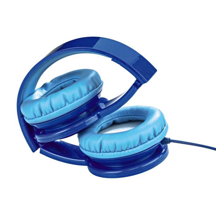 Blink n Kids kid s headphones 135663 — 3