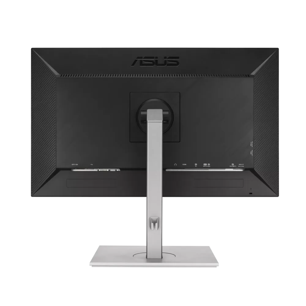 ProArt Display PA278CV — 3
