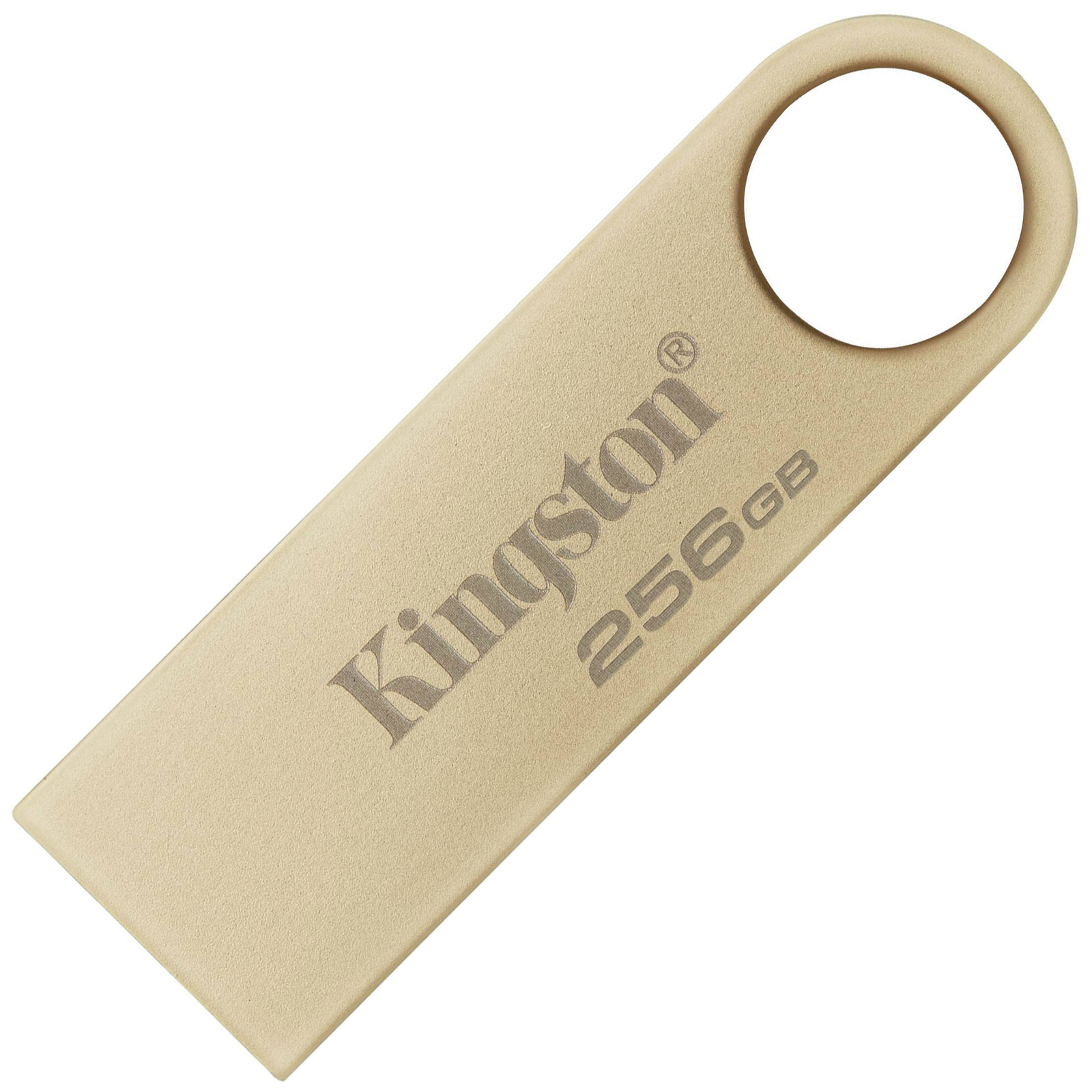 DataTraveler SE9 G3 USB 3.2 Gen1 — 4