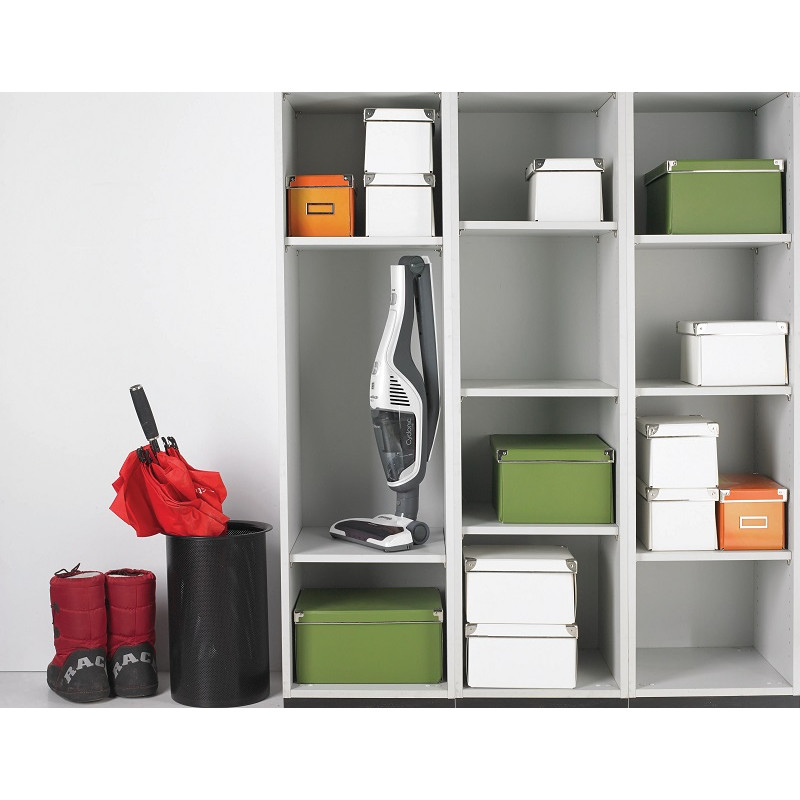 GORENJE SVC180FW — 8
