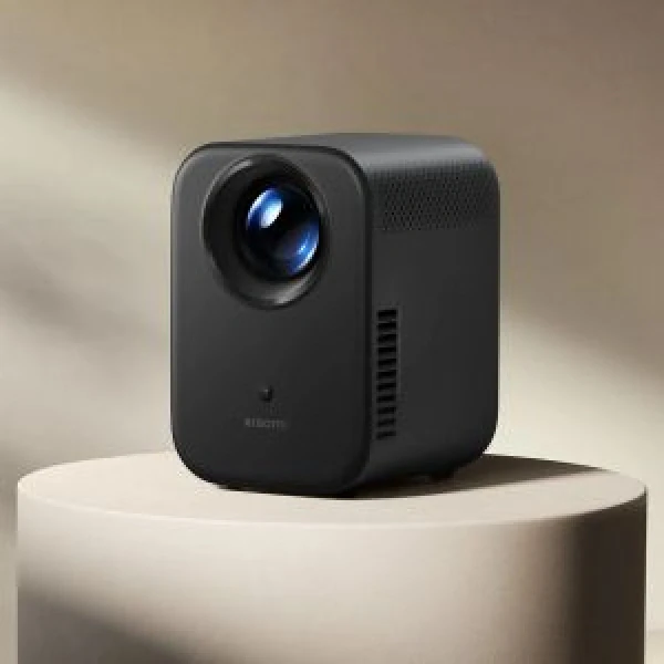 Smart Projector L1 Pro — 5