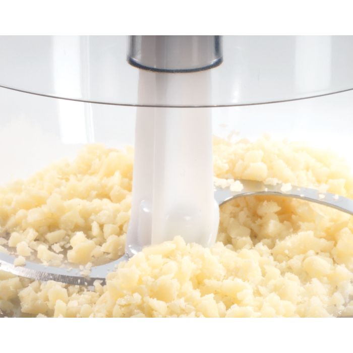 MMR08A1 Food Chopper — 12