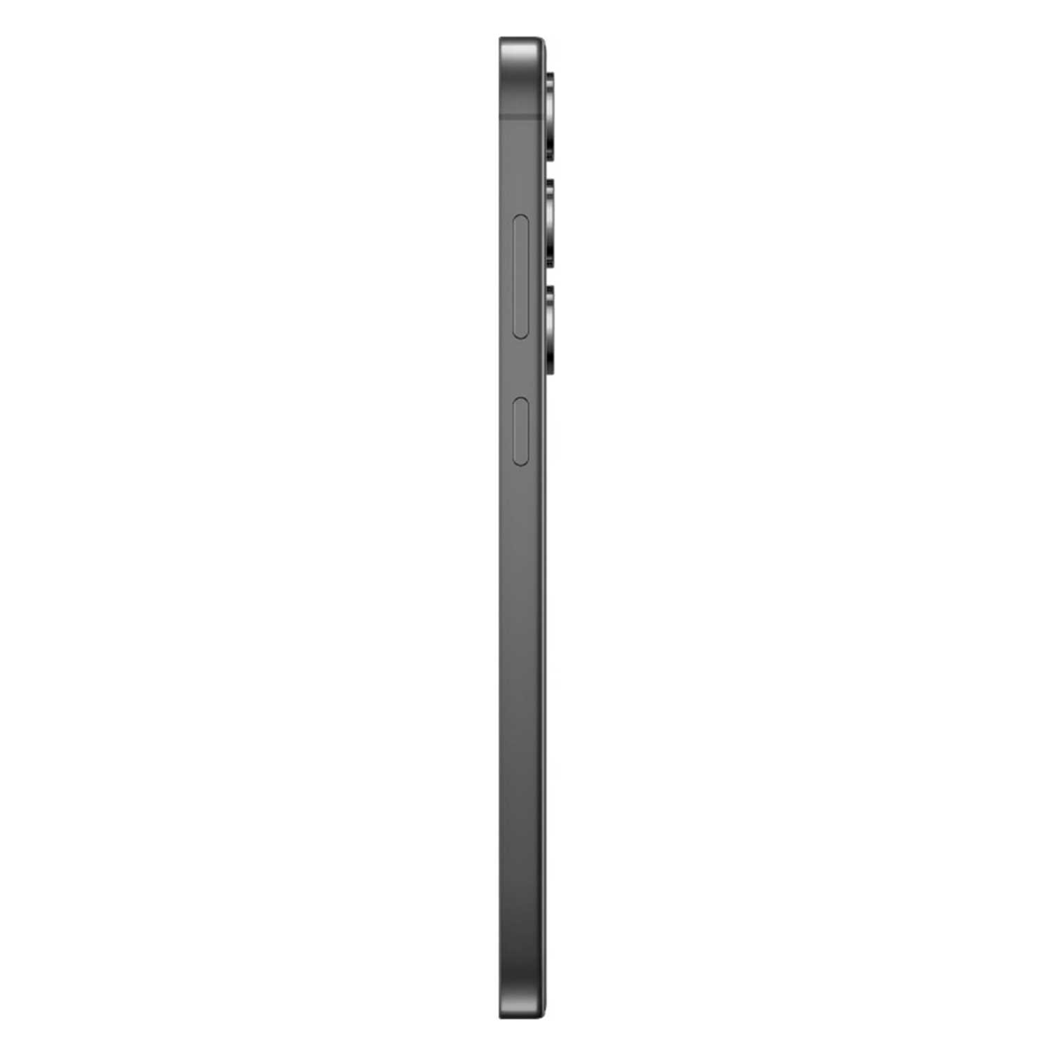 Galaxy S24 — 4