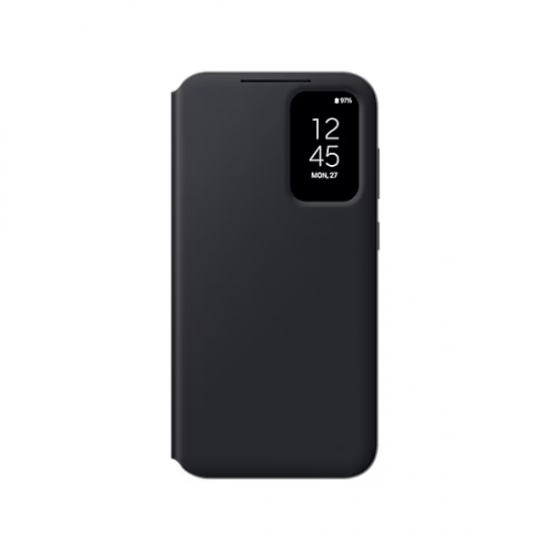Smart View Wallet Case S23FE S711