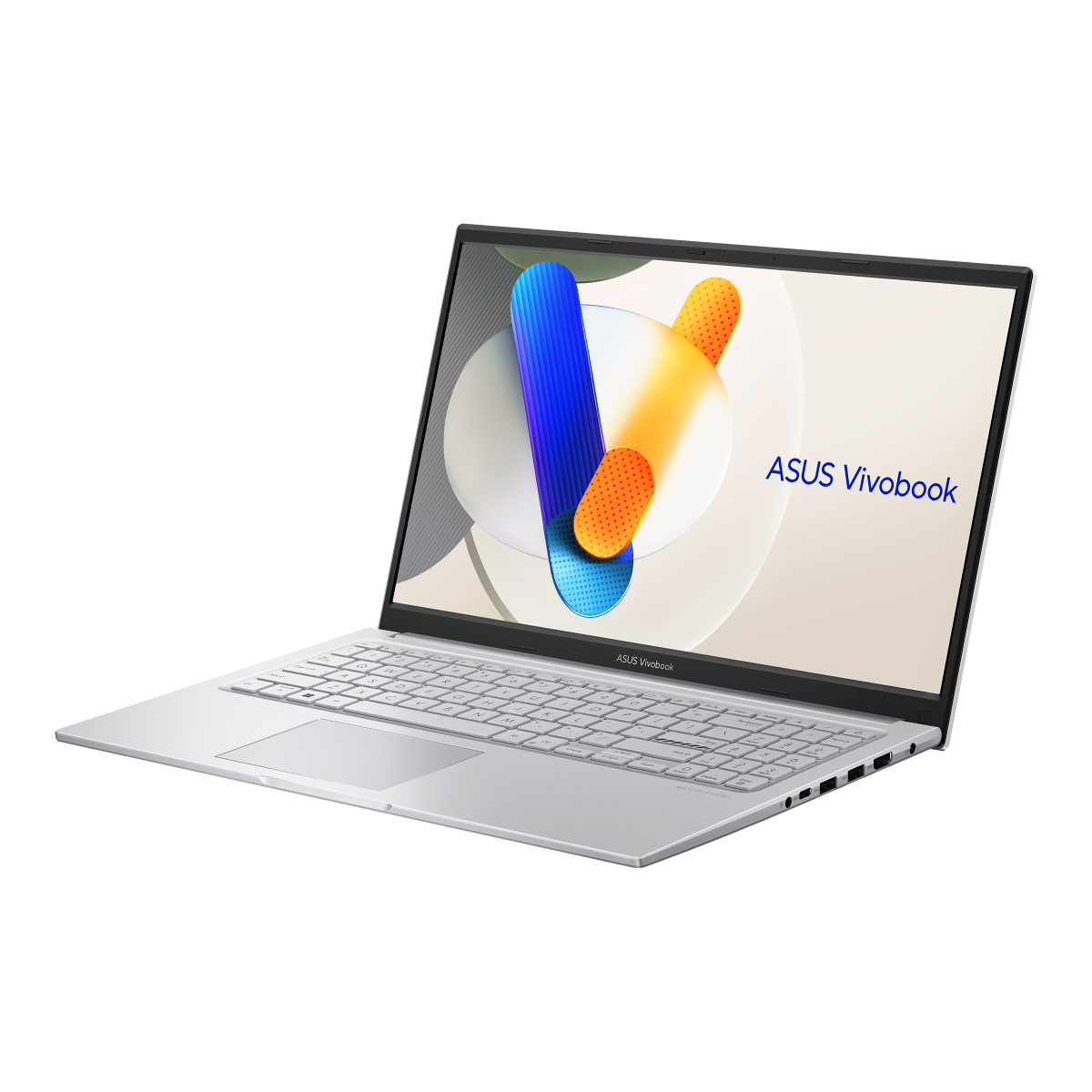 Vivobook 15 F1504VA Ultra 7 150U
