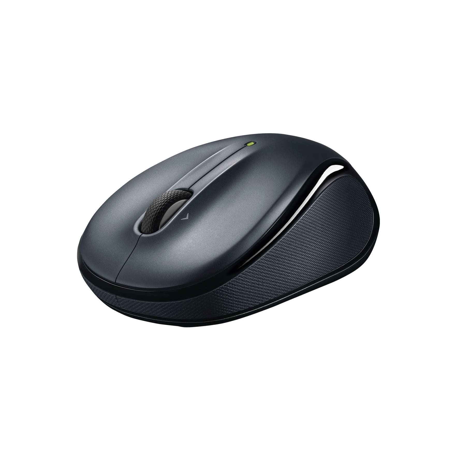 Wireless Mouse M325