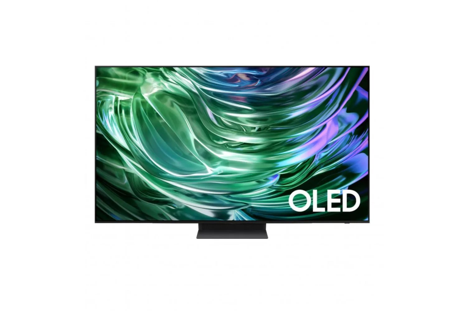 QE48S90DAEXRU