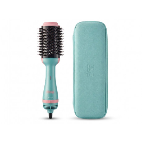 Hair styler DSP 50329