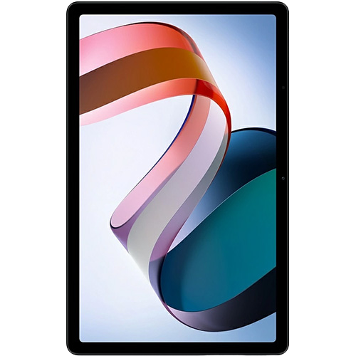 Tablet Xiaomi Redmi Pad — 3