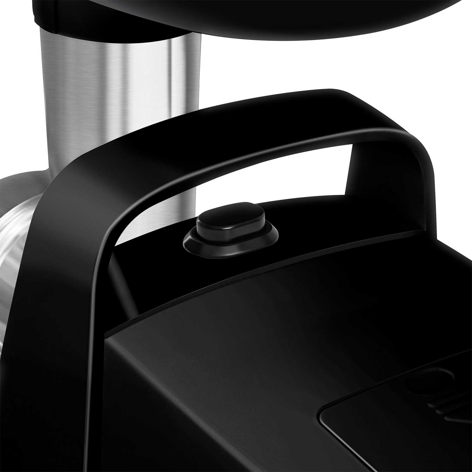 Meat grinder ARESA AR-2111 — 5